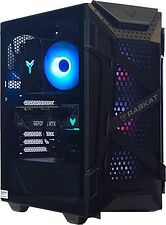 Компьютер Raskat Strike 520 Strike520115297