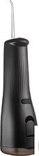 Ирригатор  Redmond (Редмонд) YR4501 (черный)