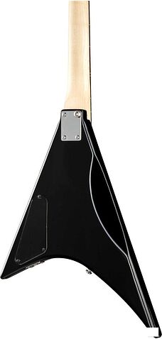 Электрогитара Caraya E233BK