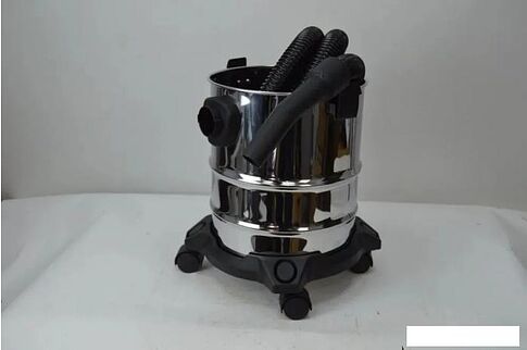 Пылесос Daman DVC-15