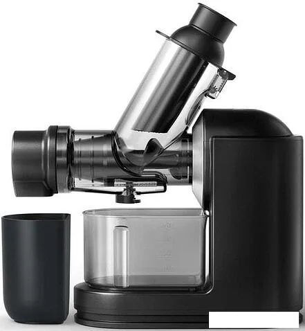 Соковыжималка Philips HR1889/70