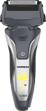 Электробритва Carrera 520