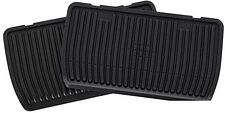 Электрогриль Tefal Optigrill Elite XL GC760D30