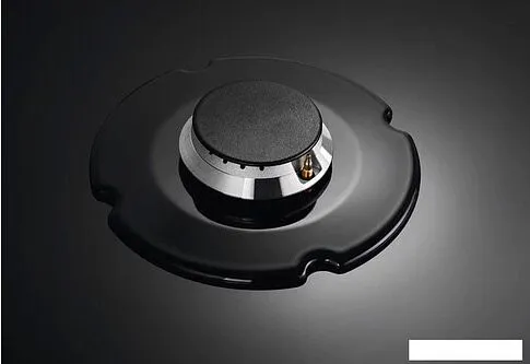 Варочная панель Electrolux EGG6407K