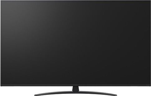 Телевизор LG NanoCell AI NANO81 65NANO81A6A