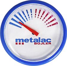 Накопительный электрический водонагреватель Metalac Optima EZV 80 R KH Накопительный электрический водонагреватель Metalac Optima EZV 80 R KH
