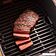 Аэрофритюрница Tefal Easy Fry & Grill EY5018