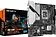 Материнская плата Gigabyte H610M Gaming WiFi DDR4 (rev. 1.0)