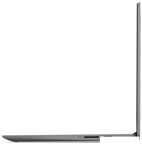 Ноутбук Lenovo IdeaPad 1 15ADA7 82R1008PRK
