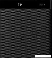 Набор акустики Sony HT-S700RF