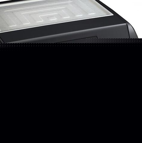 Кофемашина Korting KACM 2009 Presto