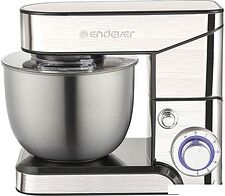 Планетарный миксер Endever Sigma-17