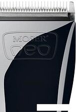 Машинка для стрижки Moser Neo 1886-0051 Машинка для стрижки Moser Neo 1886-0051