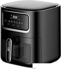 Аэрогриль BQ GR2003