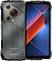 Телефон Blackview BL7000 8GB/256GB (черный)
