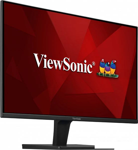 Монитор ViewSonic VA2715-MH