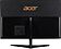 Моноблок Acer Aspire C24-1800 DQ.BKLCD.001