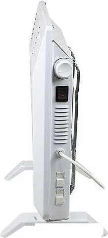 Конвектор Sturm CH1000RF