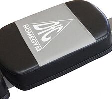 Силовая скамья DFC SUB021