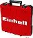 Перфоратор Einhell TC-RH 620 4F 4257990