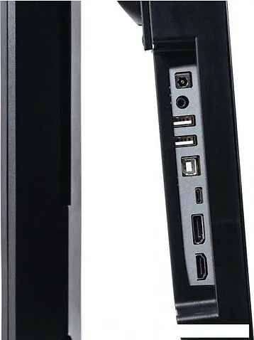 Игровой монитор Lime G270L