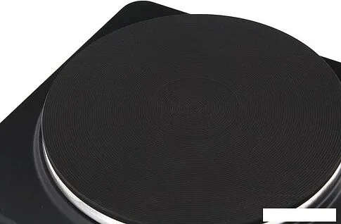 Настольная плита Binatone HPCI 204 MB