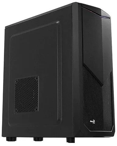 Компьютер Z-Tech 5-34G-16-120-1000-320-N-22001w