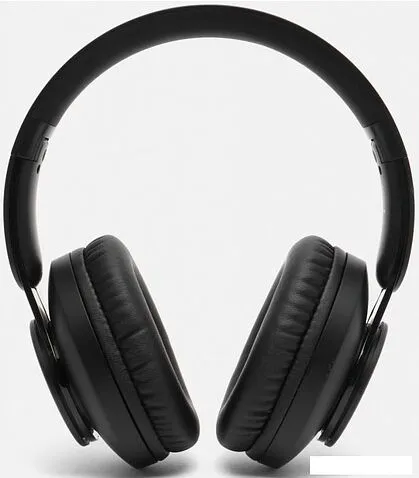 Наушники Hoco W45 (черный)