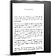 Электронная книга Amazon Kindle Oasis 2019 8GB (серый)