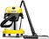 Пылесос Karcher WD 3 S V-15/4/20 1.628-138.0
