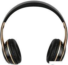 Наушники Harper HB-213