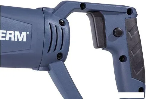 Сабельная пила Ferm RSM1019