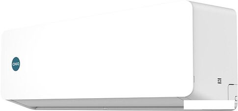 Кондиционер CHiQ Morandi on/off CSH-09DA-IN/CSH-09DA-OUT