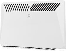 Конвектор Electrolux ECH/A2-2000 M
