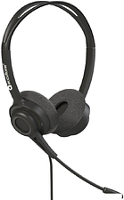 Офисная гарнитура Accutone UB120 USB