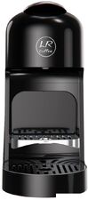 Капсульная кофеварка LR Coffee CM-C01