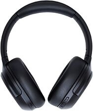 Наушники MEG Elysium HEA400BL