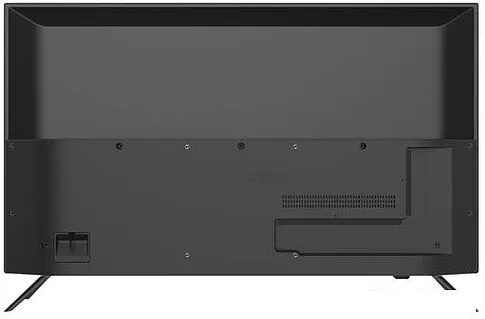 Телевизор KIVI 40F550NB