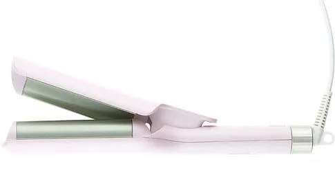 Стайлер для завивки Dewal Beauty Blossom HI2090 (розовый)