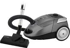 Пылесос Vitek VT-1828 Пылесос Vitek VT-1828