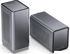 Корпус Jonsbo N1