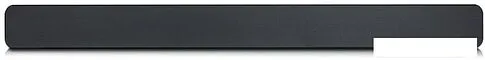 Звуковая панель LG SN4