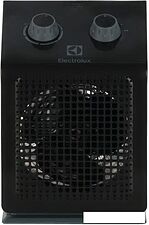 Тепловентилятор Electrolux EFH/S-115