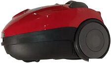 Пылесос Vesta V9B1600 (красный)