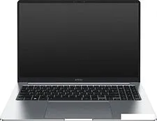 Ноутбук Infinix Inbook Y4 Max YL613 71008302607