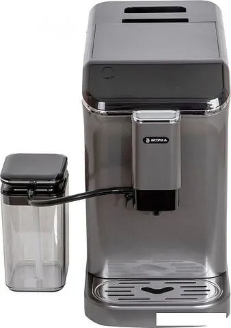 Кофемашина Supra CMS-3500