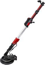 Шлифмашина для стен и потолков ELITECH DWS 1923ELV E2213.056.01 Шлифмашина для стен и потолков ELITECH DWS 1923ELV E2213.056.01