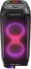 Колонка для вечеринок Vipe Nitro X8