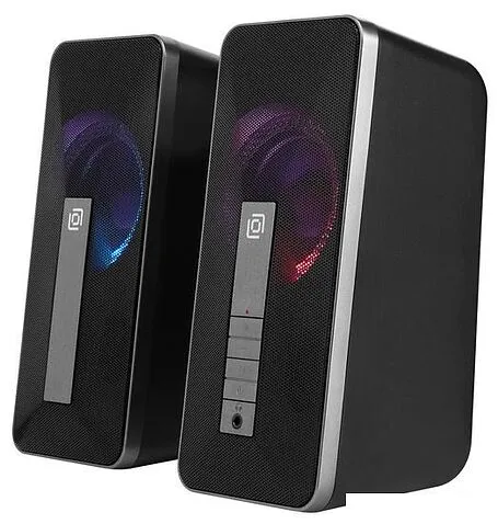 Акустика Oklick OK-130