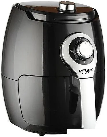 Аэрогриль Delta Lux DL-6100